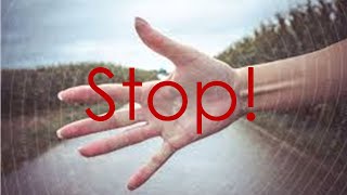 Stop! Farm attacks & Murders in South Africa by mamalize 666 views 3 years ago 2 minutes, 4 seconds