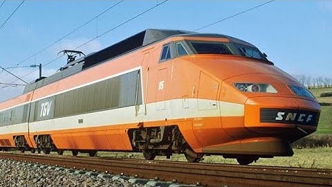 Garlagan - There (MV)