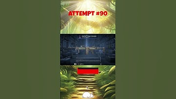 Daily Opening Fracture Case until get my first CS2 Nomad Knife #90