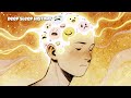 Power of mind control : honest & disciplined life for success