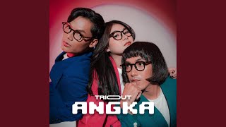 Angka