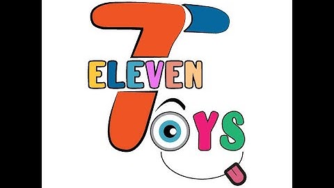 Intelligence Smart Stick Building Block Puzzle Education