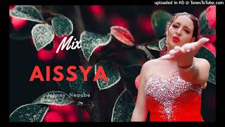 Download Lagu MIX AISSYA by JT KREATION MP3
