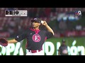 Resumen Tigres del Licey vs Leones del Escogido | 15 ENE 2020 | Serie Semifinal Lidom