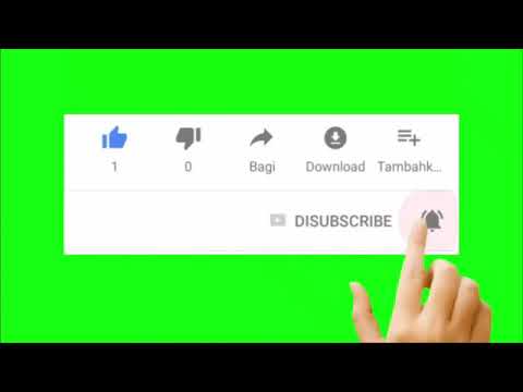 شاهد منيميتيا في حلة جديدة رائع 