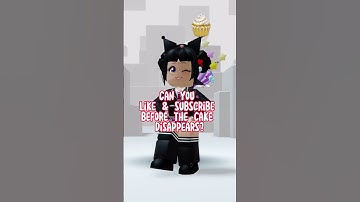 ROBLOX MOST DANGEROUS HACKERS ⚠️ 🔴 #roblox #shorts #robloxshorts