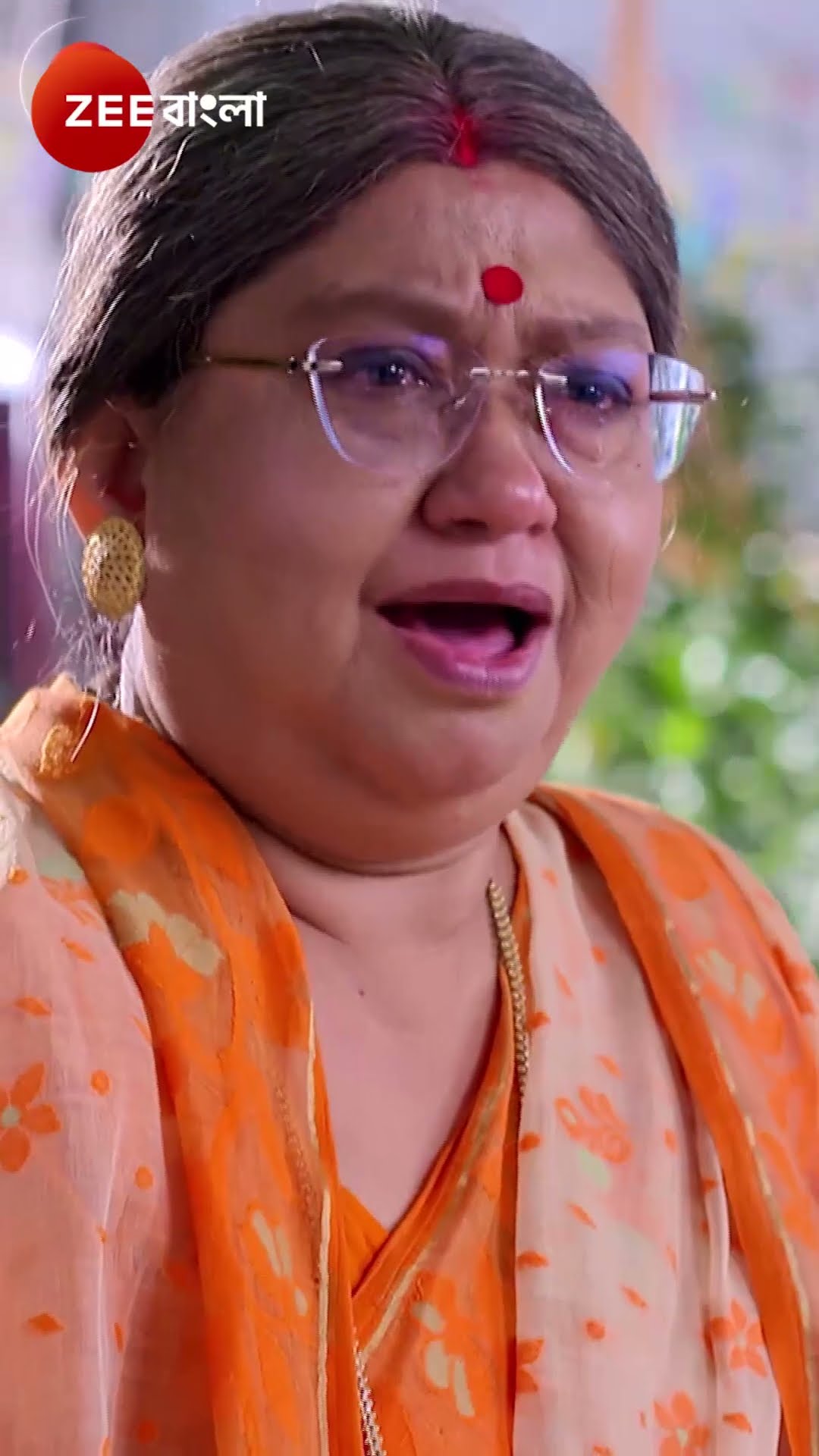 #Kon Gopone Mon Bheseche #Shorts #Zee Bangla #Entertainment #Drama #Romance