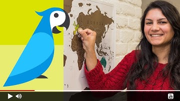 Multilingual SEO training by Yoast Academy