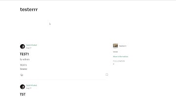 Oauth update for the Mediumomatic plugin for WordPress