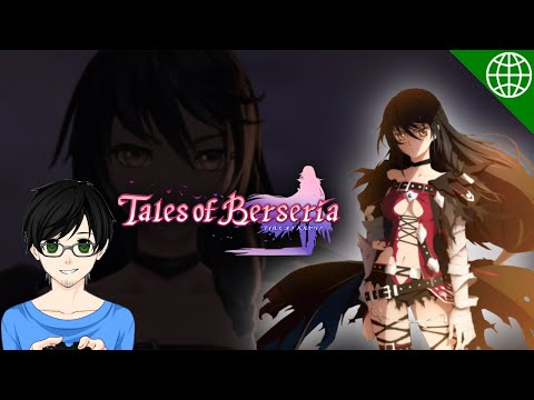 Tales Blog - 33 - Una data per Berseria!