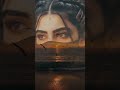 يالسميتك روحي ودم قلبي