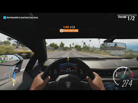 forza-horizon-3-demo-[xbox-one]---lamborghini-centenario-gameplay