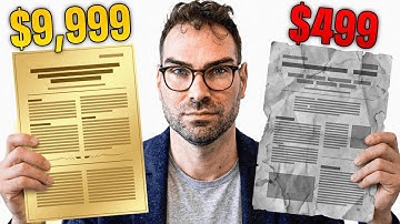 What Is a Research Publication Actually Worth?