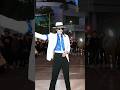 Smooth Moves Criminally Cool Caijun Michaeljacksoncaijun Michael Mj Dance Moonwalk