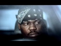 Beanie Sigel - Feel It In The Air (Feat. Melissa) (Uncensored)