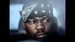 Download lagu Beanie Sigel - Feel It In The Air (Feat. Melissa) (Uncensored)