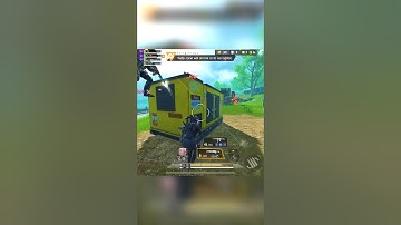 Alcatraz clips 🤯 🫡 COD MOBILE #codmobile #codm #short