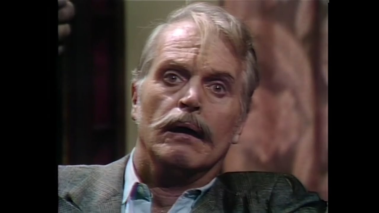 NEW Back In 1970 Is This The End For Paul Stoddard YouTube NEW Back In 1970 Is This The End For Paul Stoddard YouTube