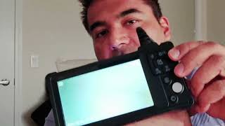 This HD Endoscope Camera Can See Inside Walls, Pipes &amp; Engines?! 🔥 Ultimate Inspection Tool Review