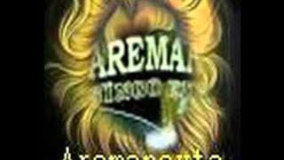 lagu arema - bumi arema [d'kross].by rendy