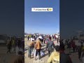 غزة تموت من الجوع غزة تموت من الجوع