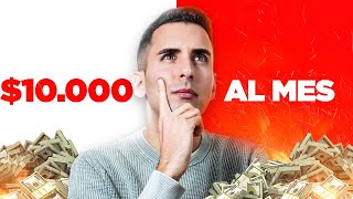 Cómo Ganar Dinero con tu Blog (14 Formas de Monetizar) by David Zamora 2,318 views 3 months ago 19 minutes