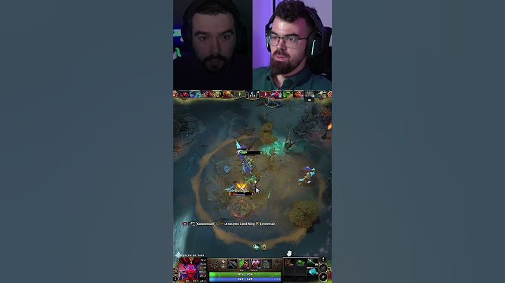 ЛУЧШИЕ СОЛО МИДЕРЫ НА МЕСТЕ! #dota2 #дота2