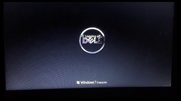 tutorial MENGINSTAL LINUX MINT, PERINTAH DASAR DAN INSTAL SOFTWARE LINUX