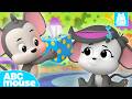 Youtube Thumbnail title