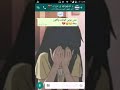 متى يزين الوقت واكون يمك