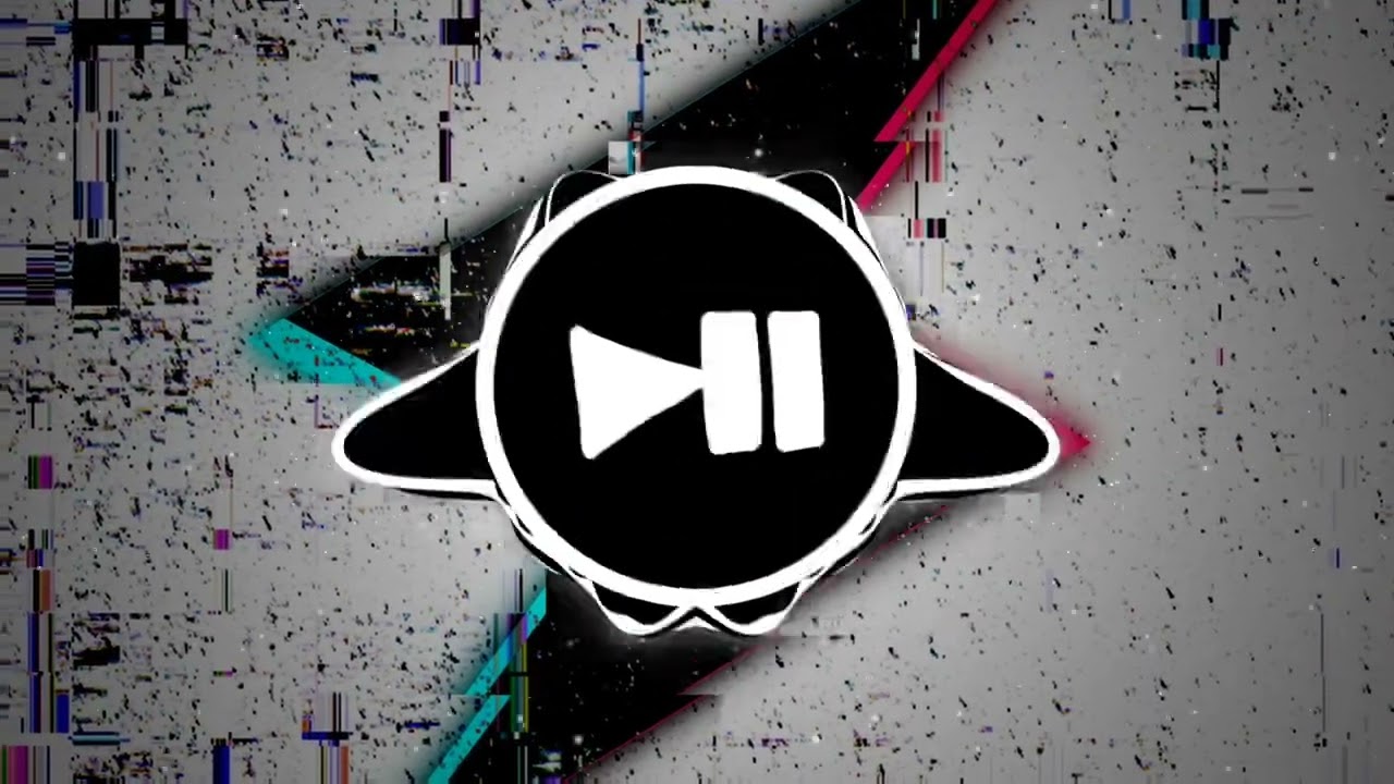 PleyPoze - Electrika [Music Visualizer]