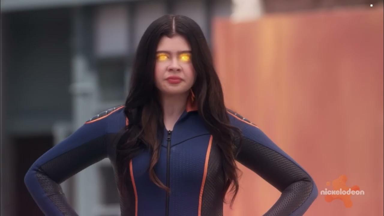 the-thundermans-return-promo-soon-nickelodeon-uk-youtube
