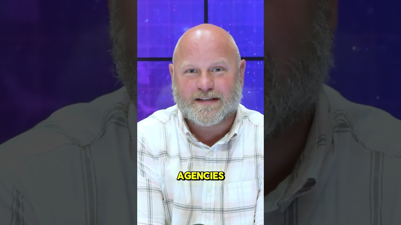 Trump PANICS, goes in massive hiring spree