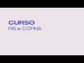 Curso Pis e Cofins | Aula 23 - Créditos