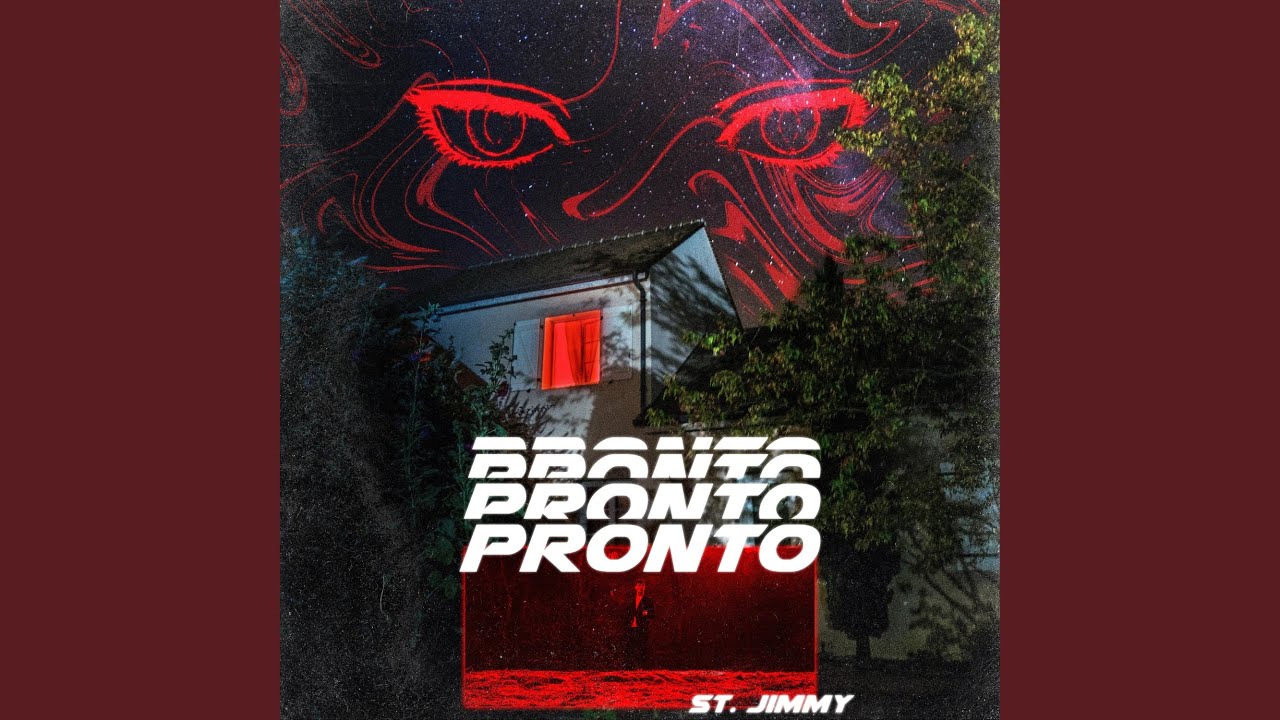 Watch Pronto on YouTube Watch Pronto on YouTube