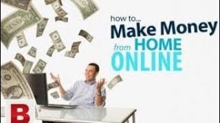 Earn money by playing games testing websites and apps in just few minutes screenshot 3