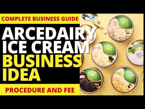 affordable franchises to start