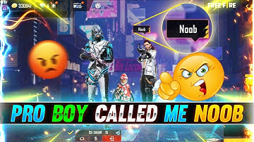 CONFIGURACIÓN PERFECTA para SAMSUNG A3 A5 A6 A7 J2 J5 J7 S5 S6 S7 S9 A10 A20 A30 A50 A70 #shorts