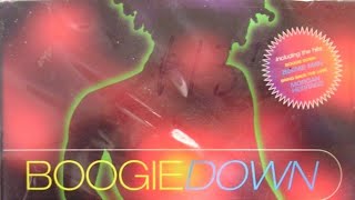 Bend Down Low Riddim Mix{1998}[BrickWall,Digital-B]Mix By DjPetifit