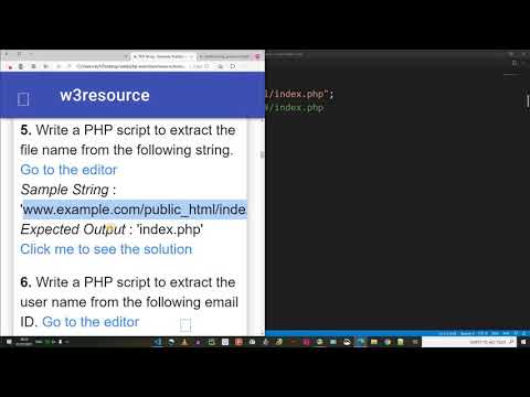 סידרה 3 מדריך מספר 11