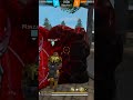 gaming video for ff max headshot video #freefire #motivation #gaming