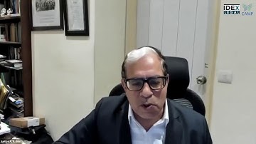Justice Sikri