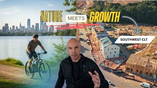 This City Is Growing Faster Than You Think!