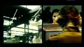 ATB - Enigma - Push The Limits (atb mix)