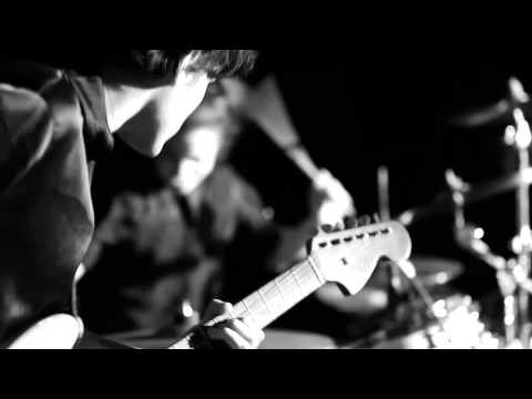WORDS TO THE BLIND - Savages & Bo Ningen (Trailer 1)