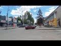ЗАВОДСКОЙ РАЙОН ТЕННИСНАЯ 28 МАЯ 2026 ЗАПОРОЖЬЕ