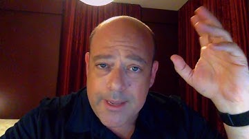 7 Things You Got Wrong About Agile