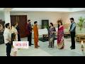 Tum Dena Saath Mera NEW PROMO 1st June 2026 Rakhit told his father that Aparajita had saved his life