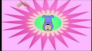 Download lagu Bobinogs Bobinog Friends Jukebox