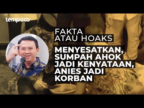 Video: Apakah sumpah? Kepelbagaian dan makna